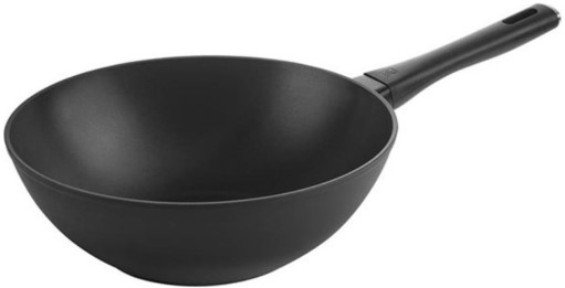 ZWILLING Madura Plus Wok Tava