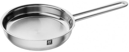 ZWILLING Pico Çelik Tava